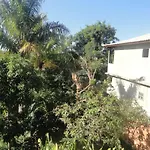La Dorita