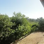 La Dorita