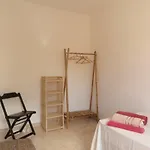 La Dorita