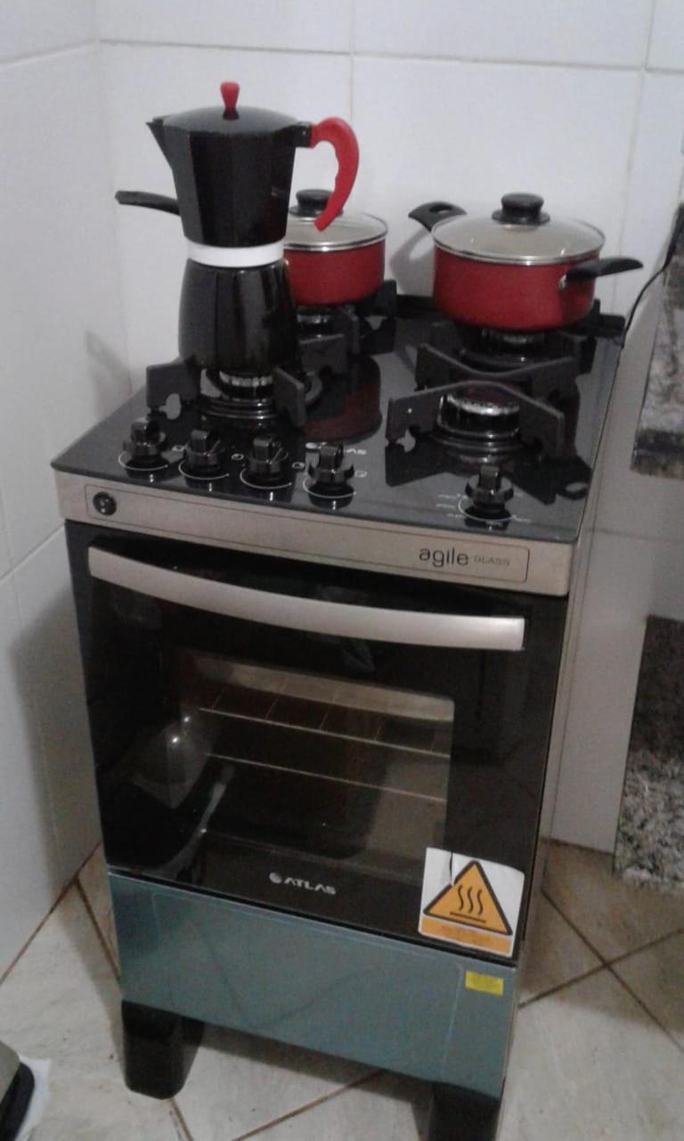 La Dorita Apartamento *