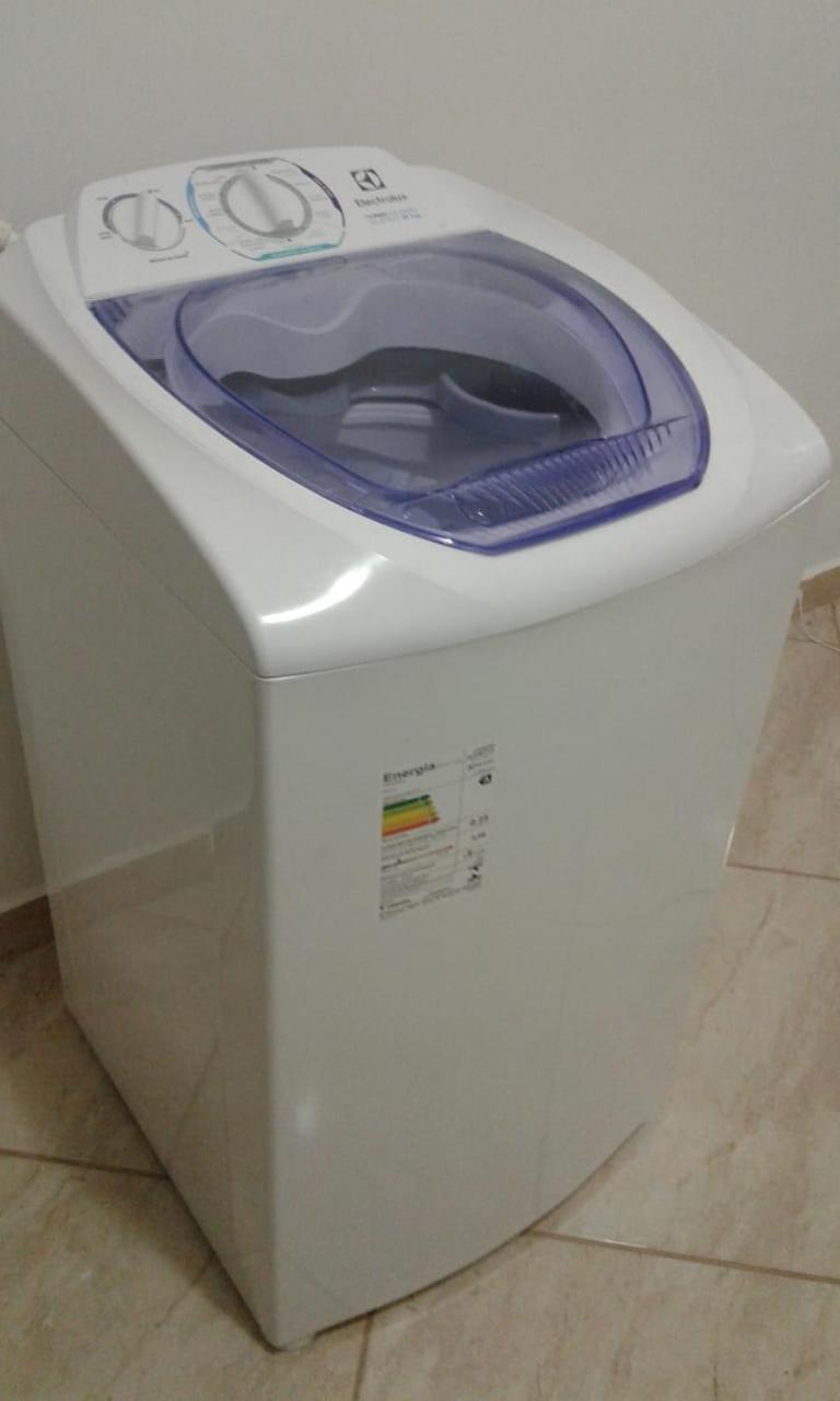 La Dorita Apartamento Búzios