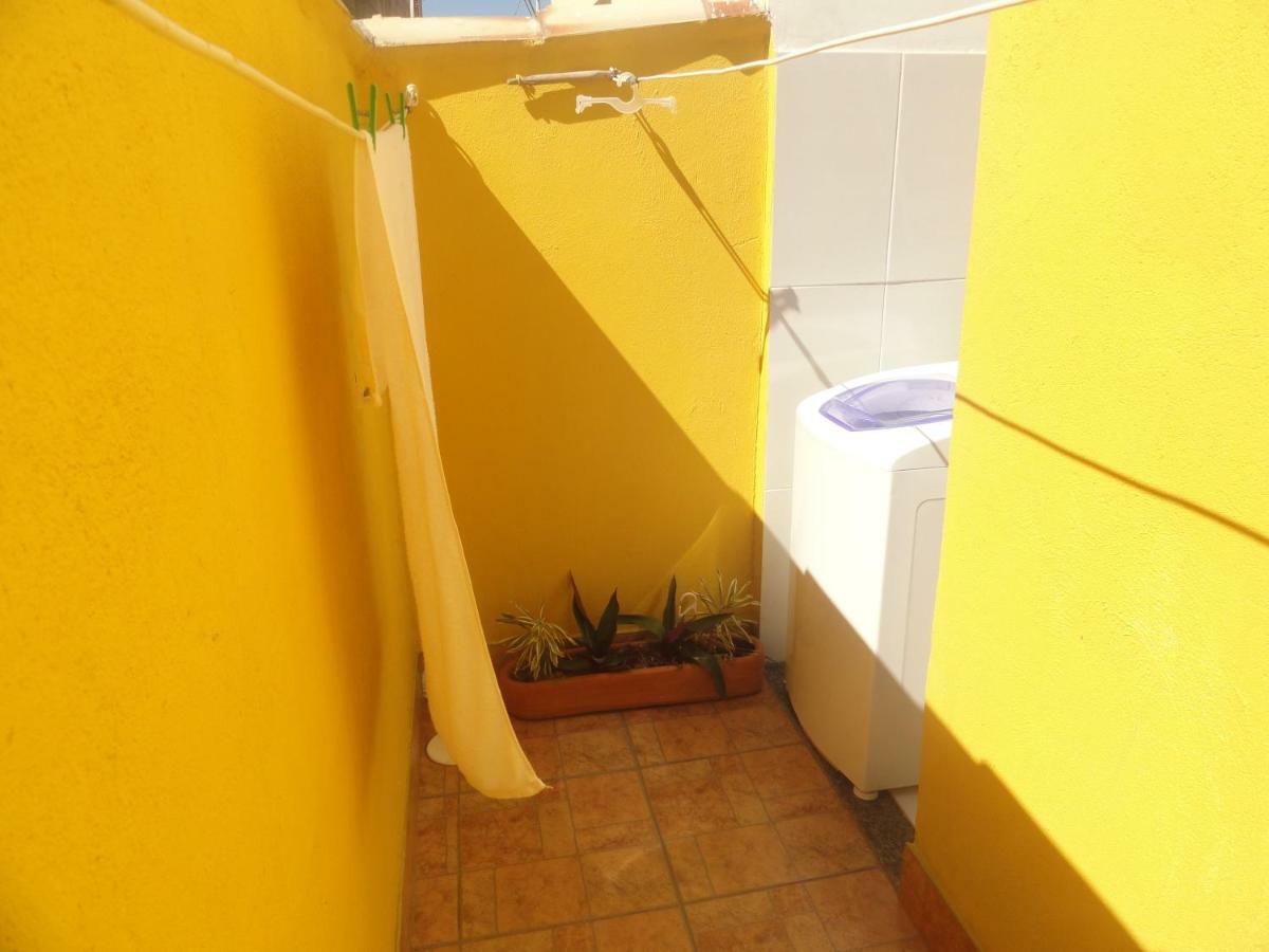 La Dorita Apartamento *