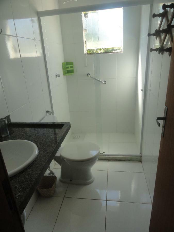 Apartamento La Dorita Búzios