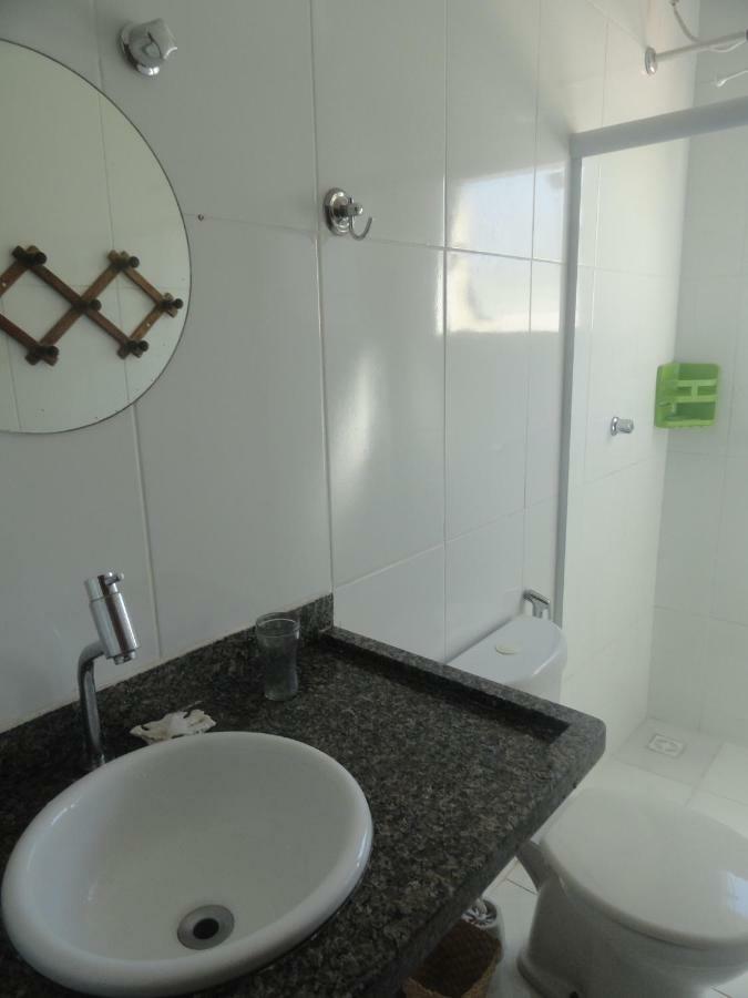 La Dorita Apartamento