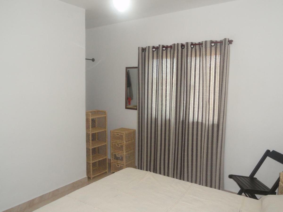 Apartamento La Dorita Búzios