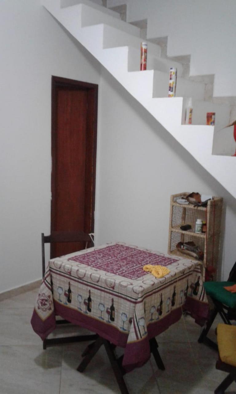 Apartment La Dorita Armacao dos Buzios