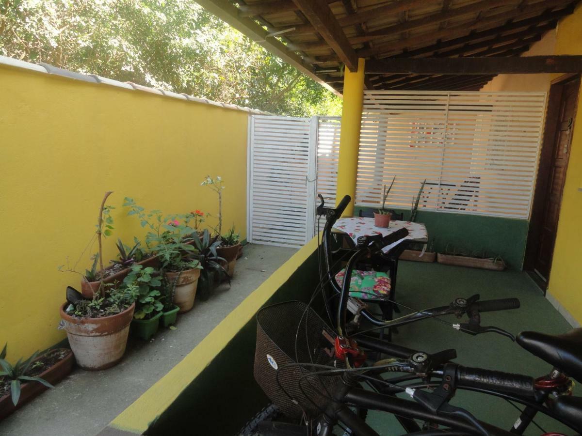 La Dorita Apartment